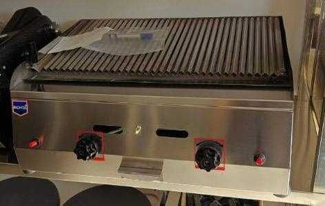 Ezgara izgara Toster Turkiya Xitoy fasfud aparatlar изгары optom narxl