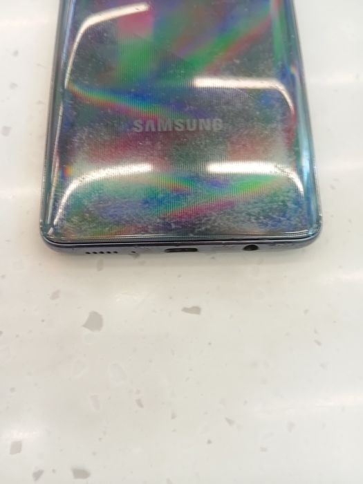 Samsung a51   64