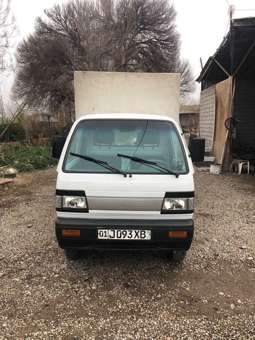 Продается Лабо Labo с будкой