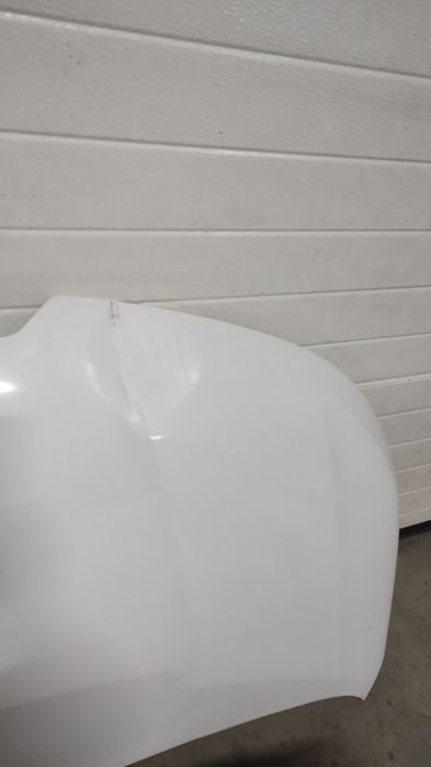 Bara fata ,  Renault kangoo 4 2021,2022,2023,2024