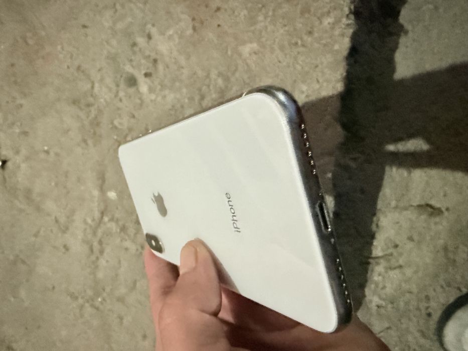 Айфон х  50000 без минус телефон