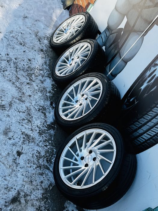 Продам диски восены