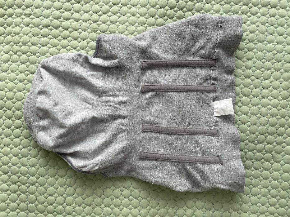 Бандаж для беременных в виде трусиков