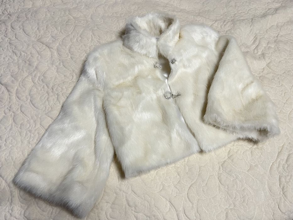 Продается свадебное платье.