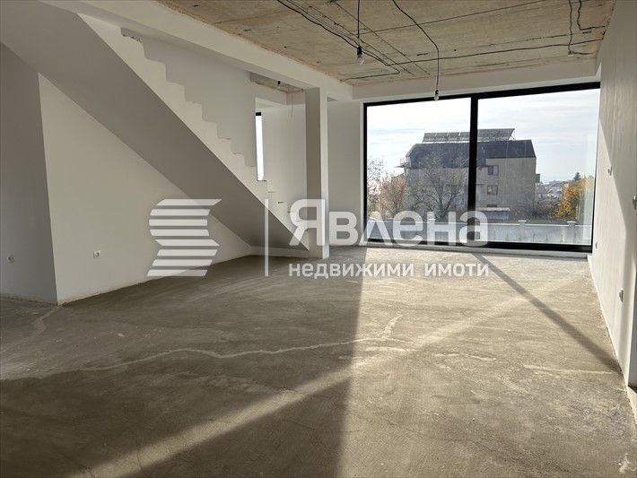 Продава се Къща в Варна, Чайка - 191 кв.м за 2357 €/кв.м - Снимка #4