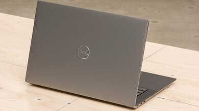 Продавам лаптоп Dell Precision 5570