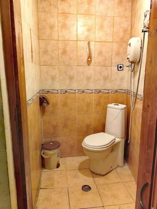 Продава се Къща в Трявна - 139 кв.м за 510 €/кв.м - Снимка #15