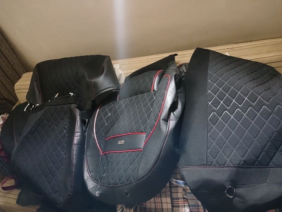 Cobalt chexol sotiladi