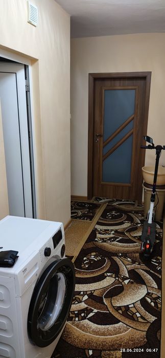 Продава се Двустаен апартамент в Левски - 67 кв.м за 518 €/кв.м - Снимка #4