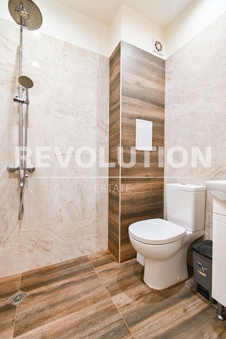 Дава се под наем Двустаен апартамент в София, Младост 4 - 60 кв.м за 715 € - Снимка #8