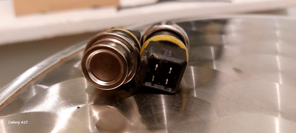 Иномарка запчастлари сотилади
