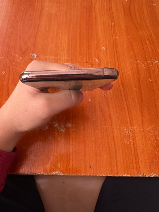 Iphone XS Max срочно!