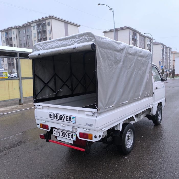 Yuk tashish xizmati,Доставка грузов, юк ташиш хизмати,перевозка грузов