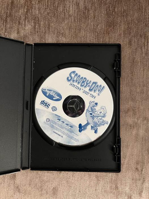 Set de 3 DVD-uri Iasi • OLX.ro