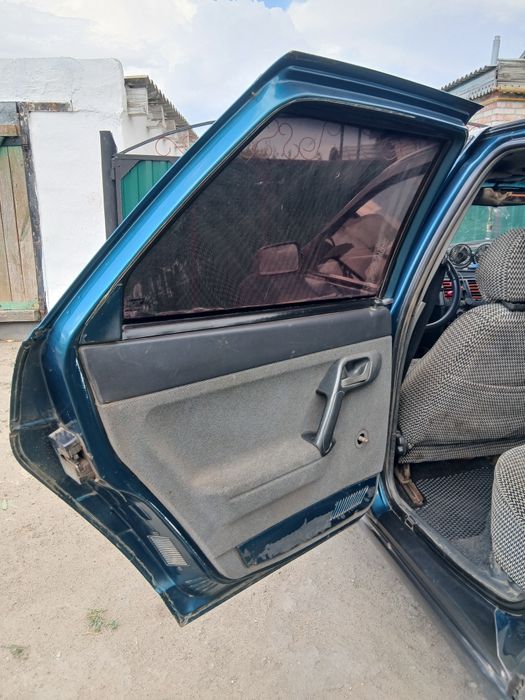 Продам или обменяю