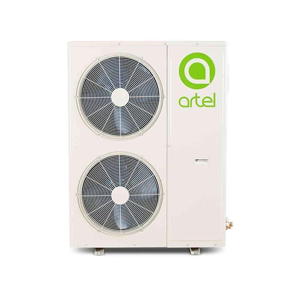 установка кондиционера и Обслуживание.