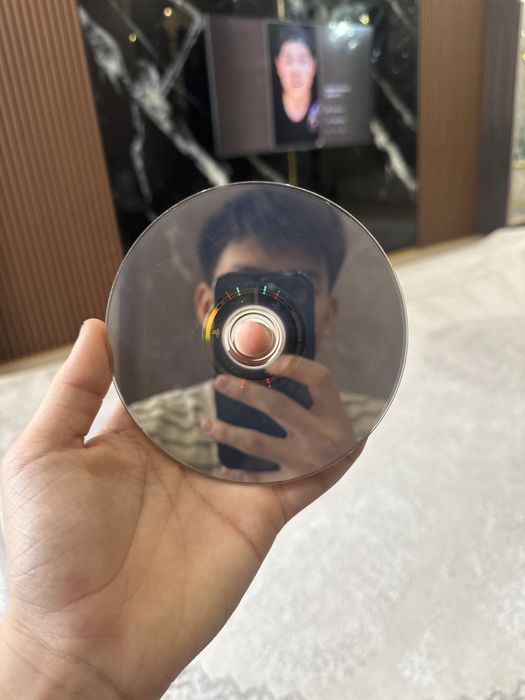 Диск для пс4 пс5 GTA V