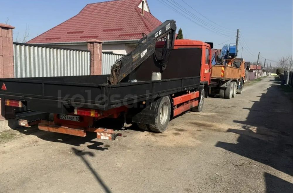 Услуги экскаватора погрузчика