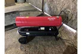 Дизельная пушка РЕСАНТА ТДП-50000