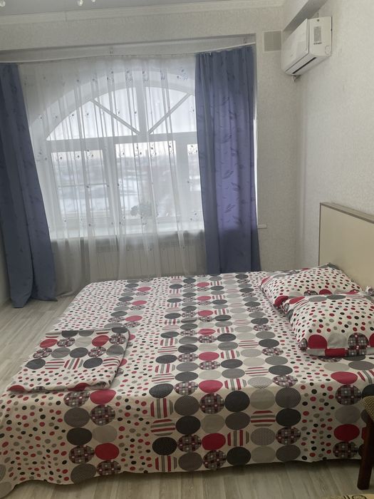 Сдам 1 к кв Алтын Орда