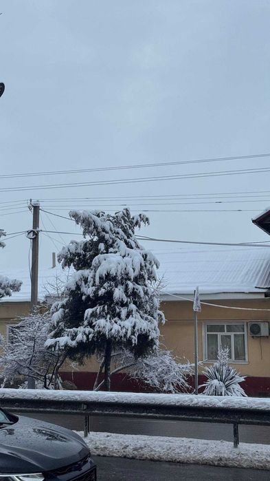 Срочно продаю Дурмене участок дом 3 сот