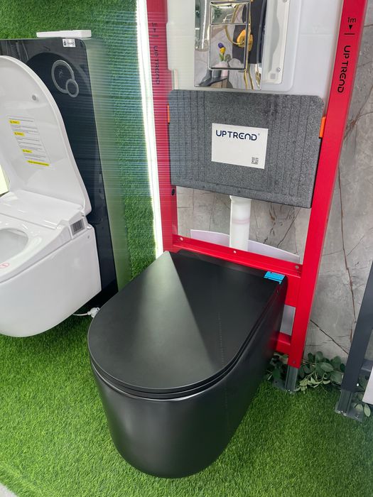 Инсталяция пневматическая в Ташкенте. Instalyatsia pnevmatika Toshkent