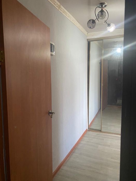 Сдам 1к.квартиру