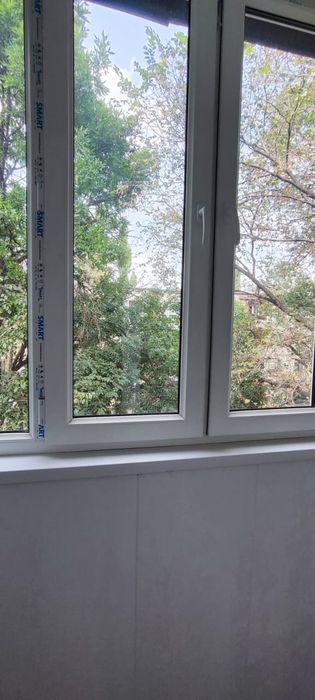 3 бөлмелі пәтер сатылады ,Мега парктің жанында