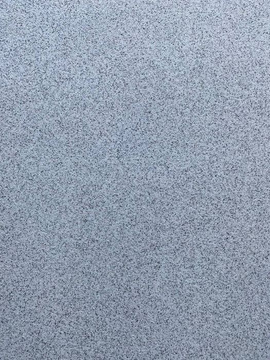 Супер цена мраморная крошка фасад 88.000 кв.м