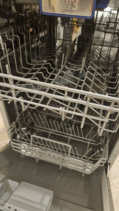 Посуда мойка Hansa