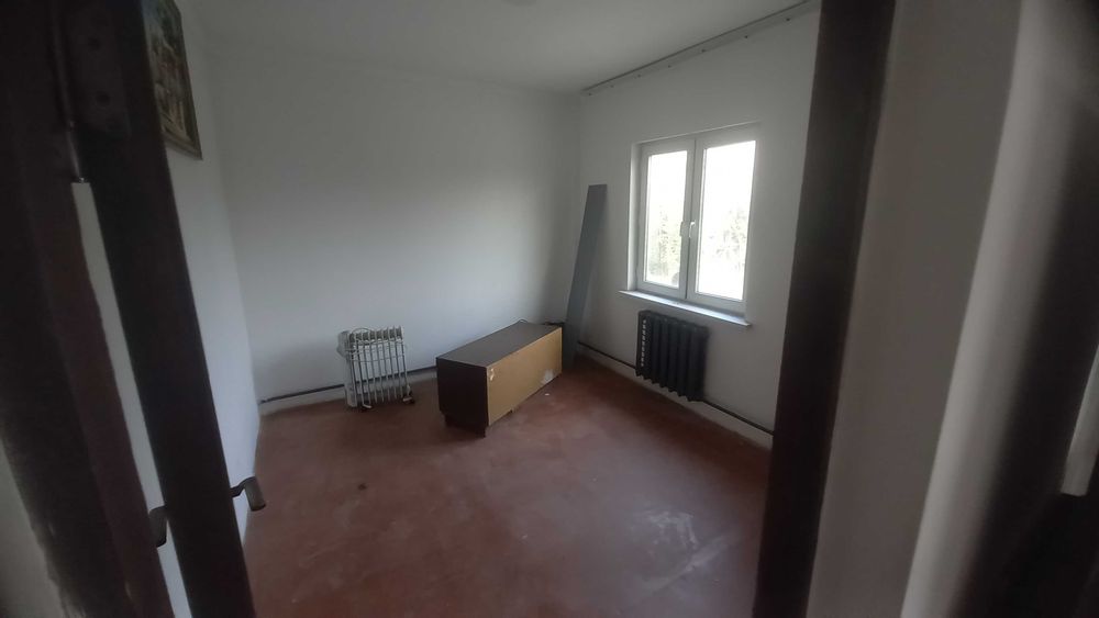 Уй сотилади дом продаётся  савхоз химик чирчикга якин жойда