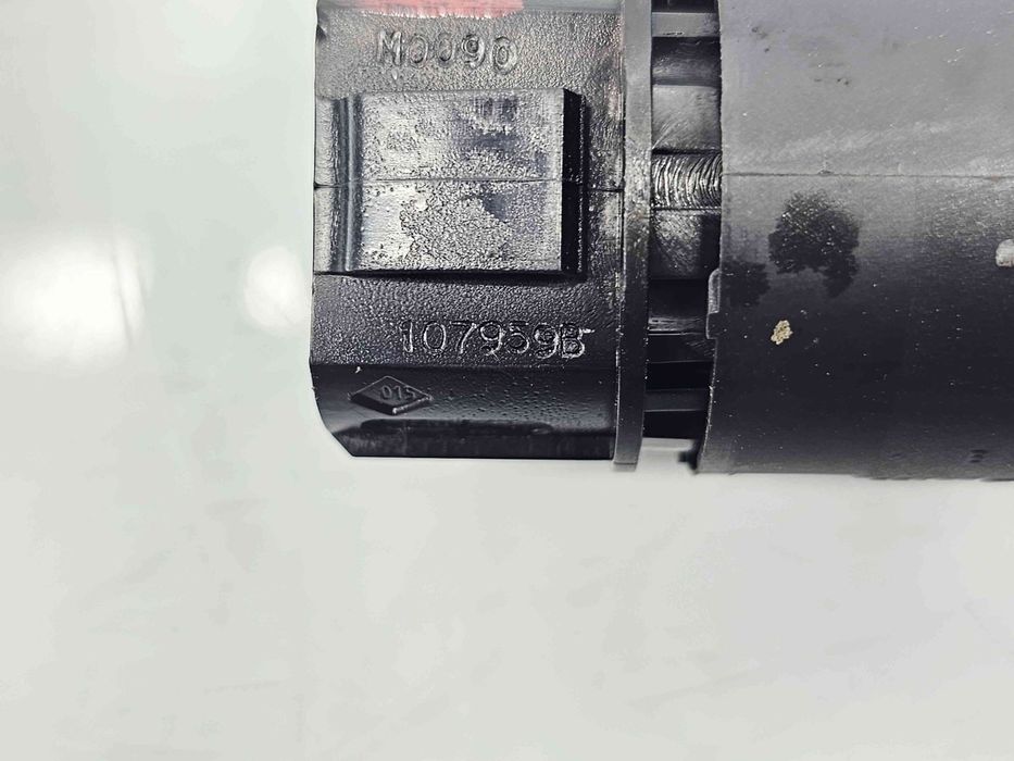 Buton START/STOP  Renault Laguna 3 [Fabr 2007-2015] 107959B