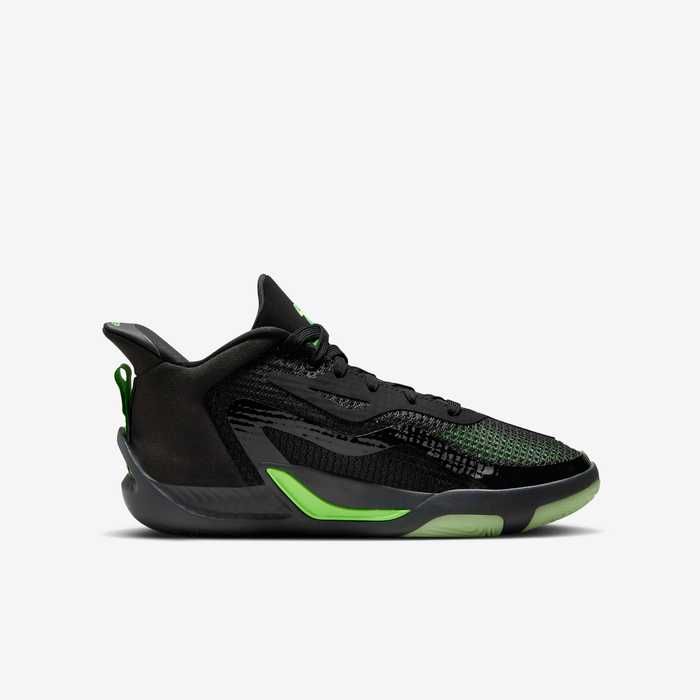 Nike - Tatum 1 №37.5 Оригинал Код 888