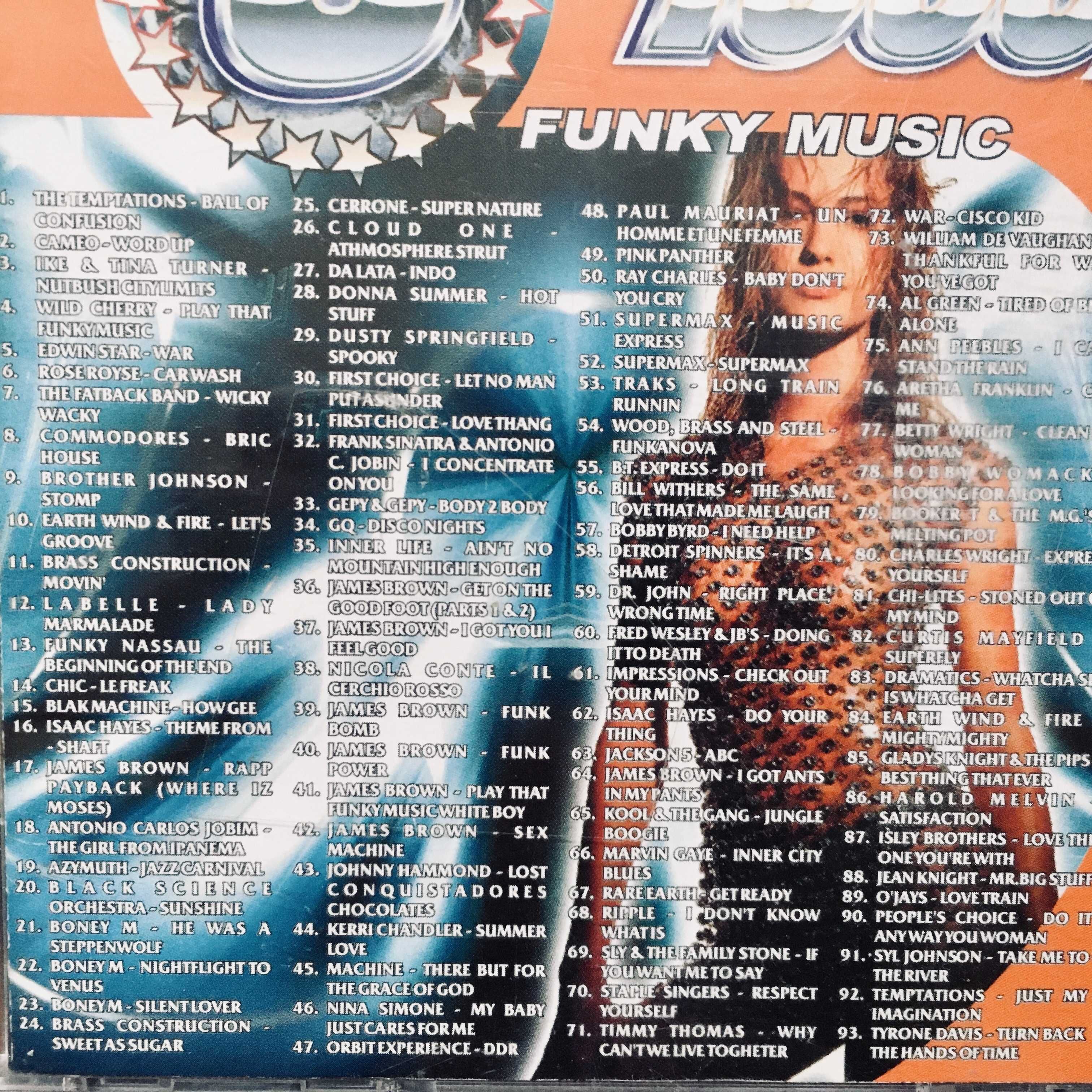 Компакт-диски MP3. Funk, Break-Beat, Electro, Freestyle: 200 тг. - CD / DVD  / пластинки / кассеты Актобе на Olx