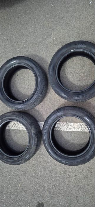 Bridgestone Turanza 005