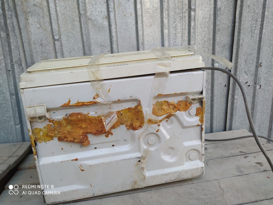 Коннитцанер істеиді