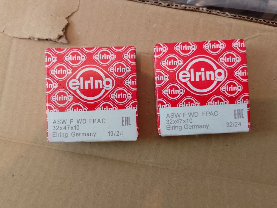 Части за VW T4 Multivan 1991