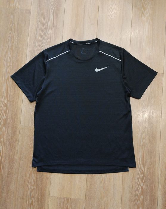 Nike dri-fit тениска мъжка оригиналн