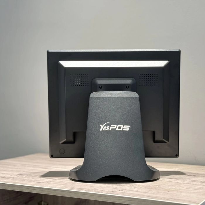 Kassa texnika monoblok pos каса моноблок сенсор пос техника оптом