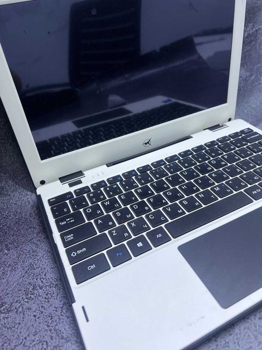 Ноутбук Zik (Аксу) лот 885360