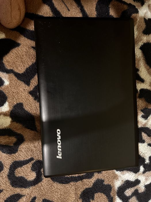 Продам ноутбук леново