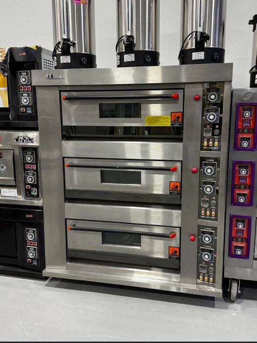 Печ,духовка,кондитерская печ ва пишириклар учун,pechka,pech, печка,печ