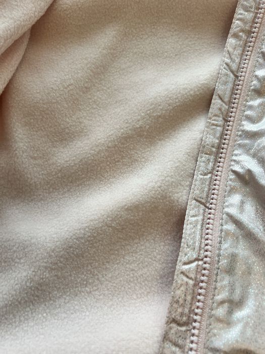 Ново яке 2-3г. Пролетно