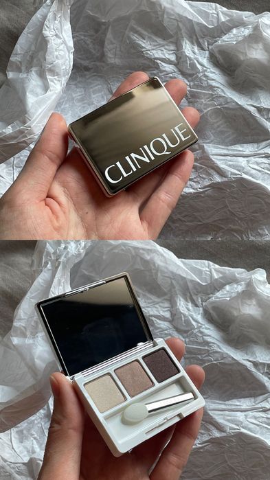 Nars помада, Tarte румяна, Sol de Janeiro, Estee Louder, Clinique, Nyx