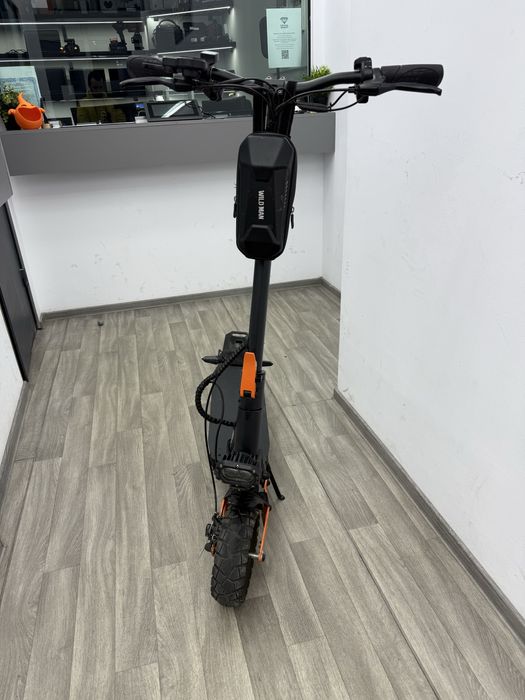 Trotineta Citylin G2Max