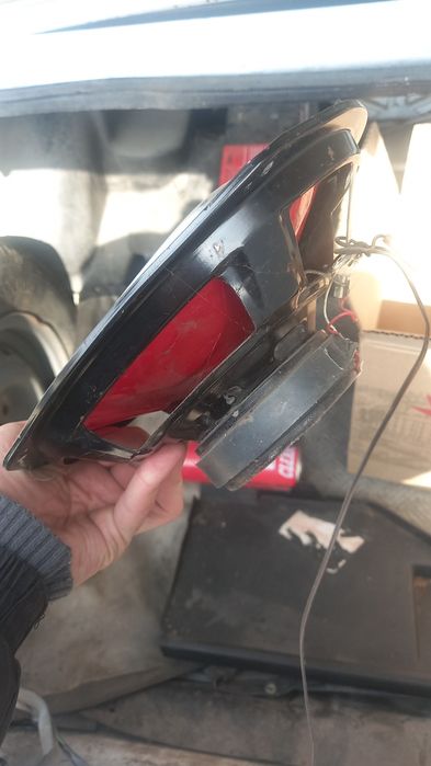 Продам колонки в хорошем состоянии