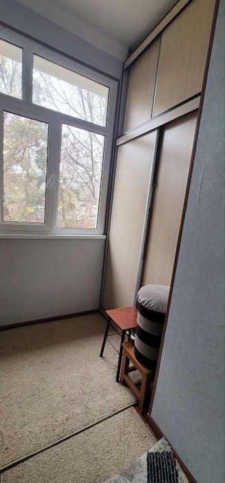 V2928 ПРОДАЕТСЯ 3/2/4 на: Улица Фуркат Ор.р: Magic City  79м2