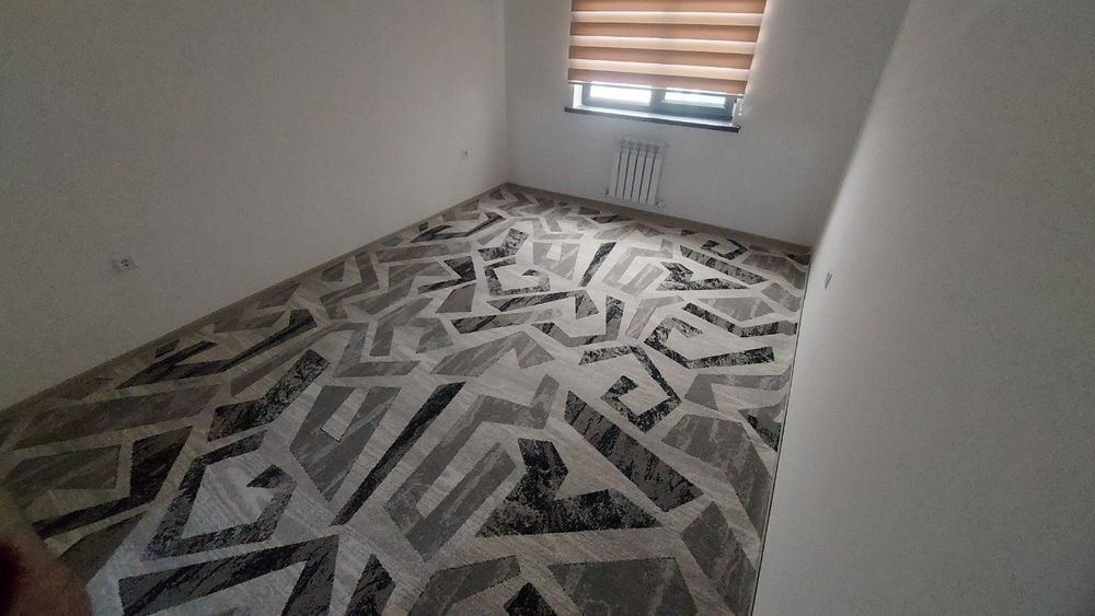 Сергели квартира Болларга