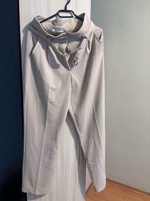 Официален панталон