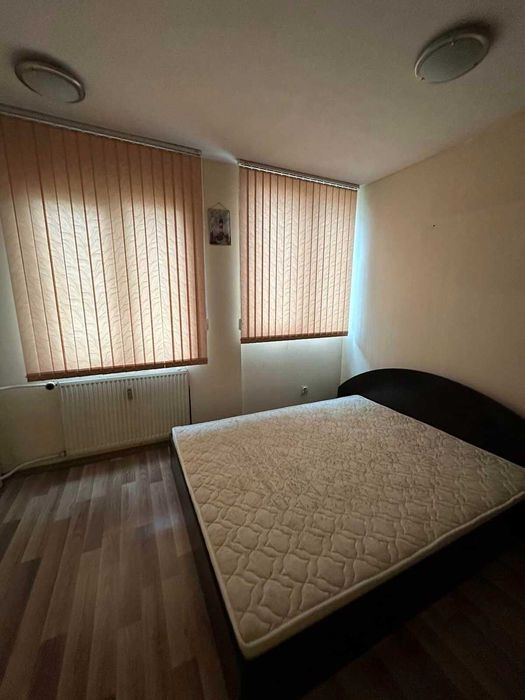 Дава се под наем Тристаен апартамент в София, Овча купел - 80 кв.м за 500 € - Снимка #1